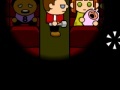 Silent cinema