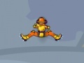 Climber