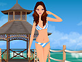 Cute Summer Outfits