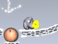 Moon&Sun - 2