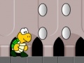 Koopa's Revenge