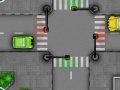 Crash Town