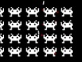 Dead Space Invaders 