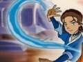 Avatar: The Last Airbender - Fortress Fight 2