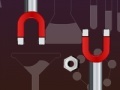 Magnets