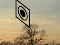 Shooting target 