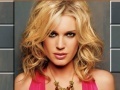 Image disorder Rebecca Romijn