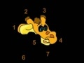 Let's Learn The Numbers