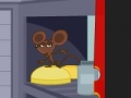 Catch the mouse