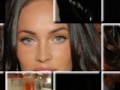 Image Desorder Megan Fox