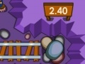Mining mole