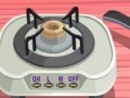 Omelette