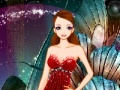 Miss World 2009