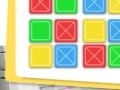 Bloboku