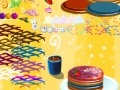 Shaquita's pancake maker