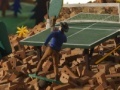 A Town Called Panic Hidden Object