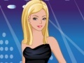 Movie star dress up 2