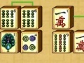 Mahjong connect - 3