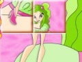 Fresh Pretty Cure
