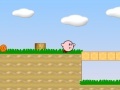 Kirby