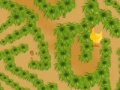 Maze Game Play-1