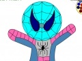 My Spiderman