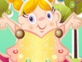 Candy crush dressup