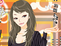 Roiworld Makeover
