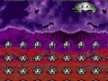 Space Invaders 