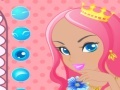 Beautiful Princess Makeover 