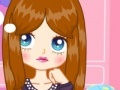 Dream date dress up Girls style