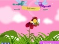 Romance Flower 