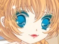 Lolita makeover