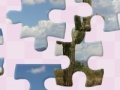 Daily Jigsaw Puzzle