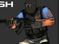 Counter strike - 3