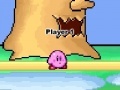 Super smash flash