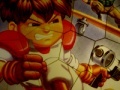 Puzzle mania gunstar heroes