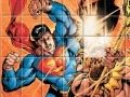 Sort My Tiles: Superman