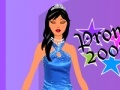 Prom 2008