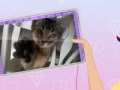 Style Kaya's Tablet