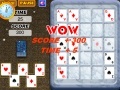 Card Combinations
