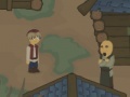 Sol clockwork part 1