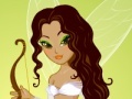Dreamland creature