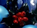 Christmas Jigsaw Puzzle