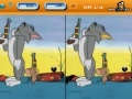 Point and Click: Tom and Jerry