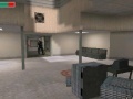 Counter strike flash