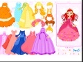Mylene Gown Dress Up