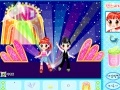 Soundlights