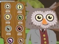 Sir Owls outfits