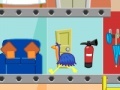 Emus!